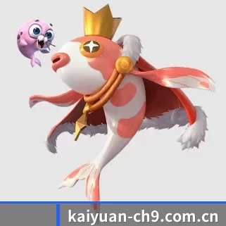 开元棋牌app客服 APP