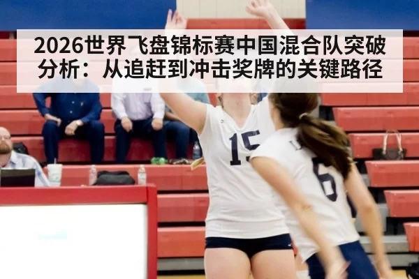 2026世界飞盘锦标赛中国混合队突破分析：从追赶到冲击奖牌的关键路径